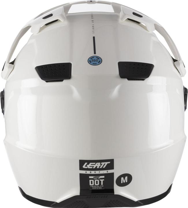 Produktbild Leatt ADV 7.5 V26 (XXL, 63 - 64 cm)