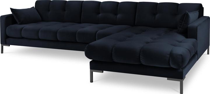 Micadoni Mamaia (Corner sofa)