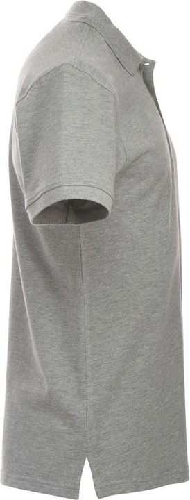 Produktbild Clique Manhattan Poloshirt (XXL)