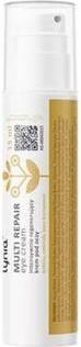 Immagine prodotto Lynia Crema Multi Riparazione Occhi 15ml (Crema per la cura degli occhi, 15 ml, Giorno)