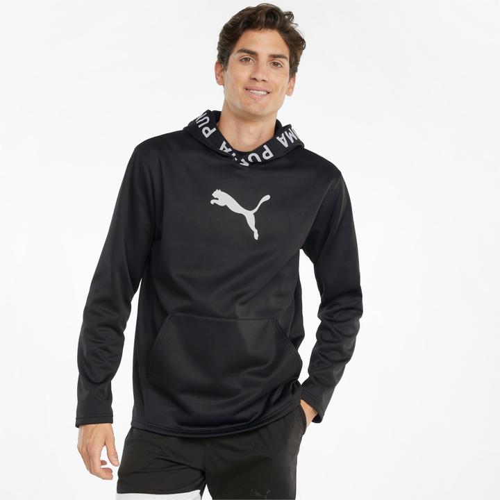 Image du produit Puma Train Pwr (L)