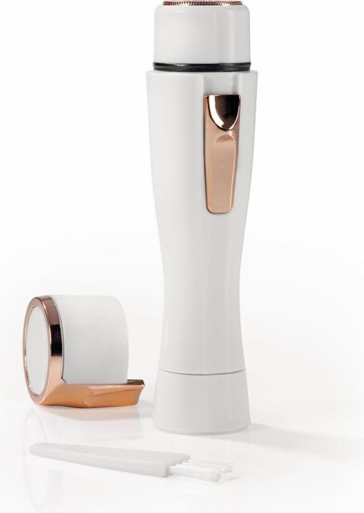 Produktbild Vitalmaxx Perfect Shave