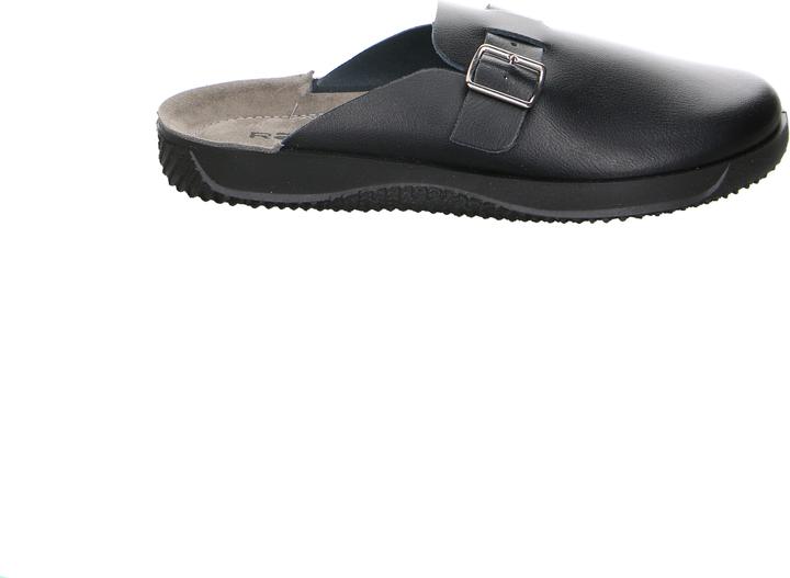 Image du produit Rohde 1970 90 (44)