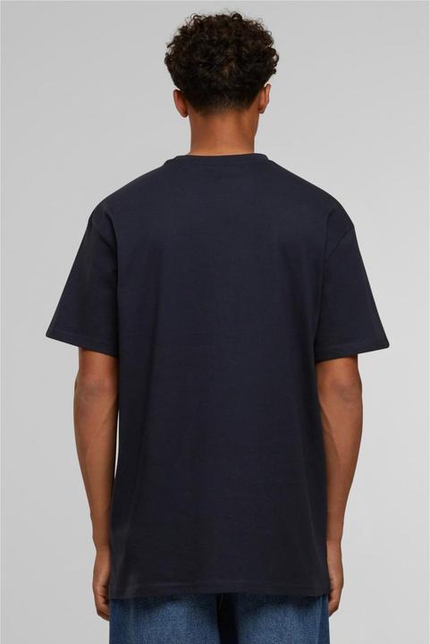 Produktbild Urban Classics Upscale A-Minor Oversize Tee - 178337 (L, M)