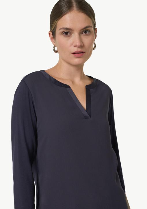 Actual product image Comma 2158364 (34)