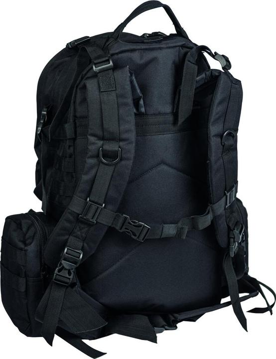 Image du produit Mil-tec Defence (36 l)