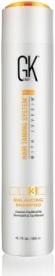 Produktbild Gk Hair Shampoo Rééquilibrant Balancing (300 ml, Flüssiges Shampoo)