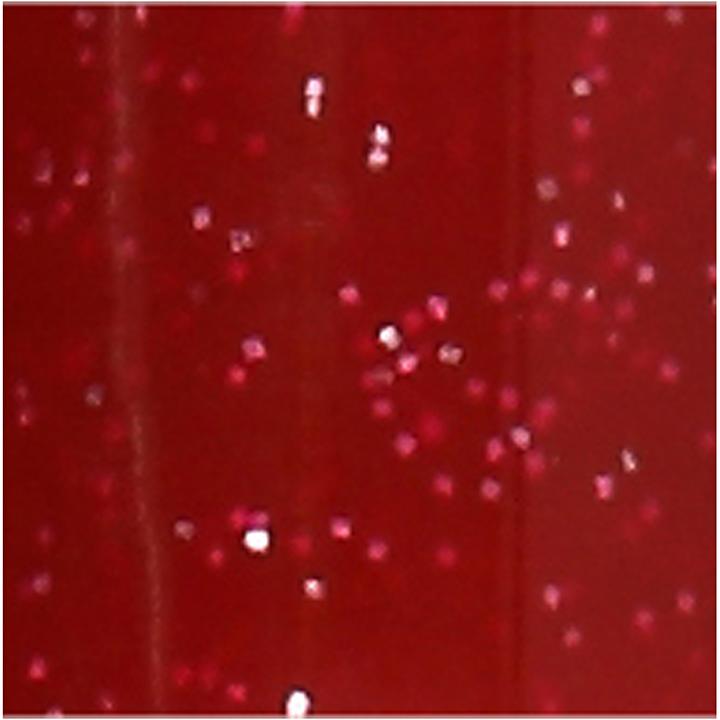 Image du produit Creativ Company Stylo de peinture pour verre/porcelaine (1x)