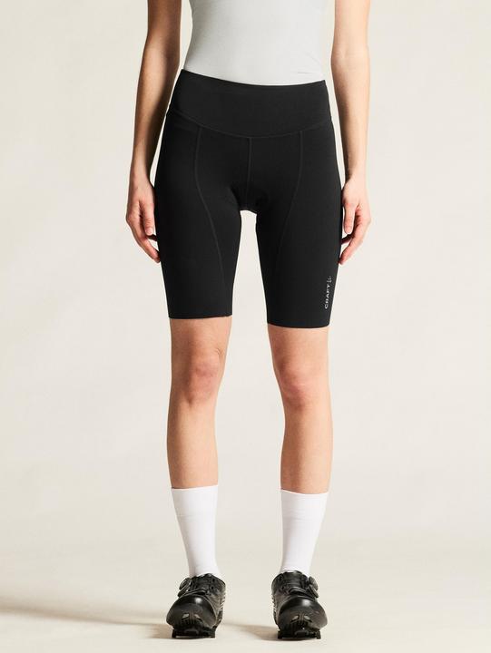 Produktbild Craft Endur C2 (S)