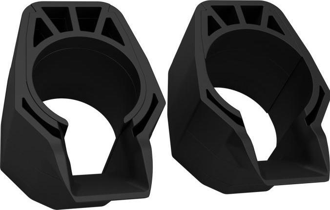 Actual product image PRO Spacer Set Vibe EVO 5/10/15mm Spacer for 1 1/8