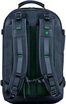 Produktbild Razer Rogue V3 (14 l)