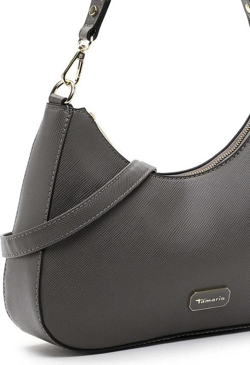 Immagine prodotto Tamaris Borsa TAS Anja