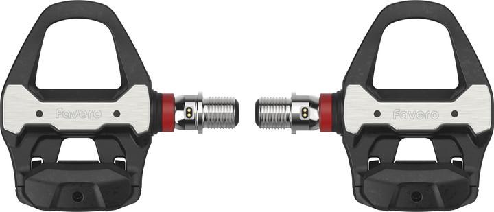 Produktbild Favero Assioma Pro RS-2