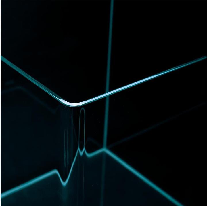 Produktbild Dennerle Nano Cube (20 l)