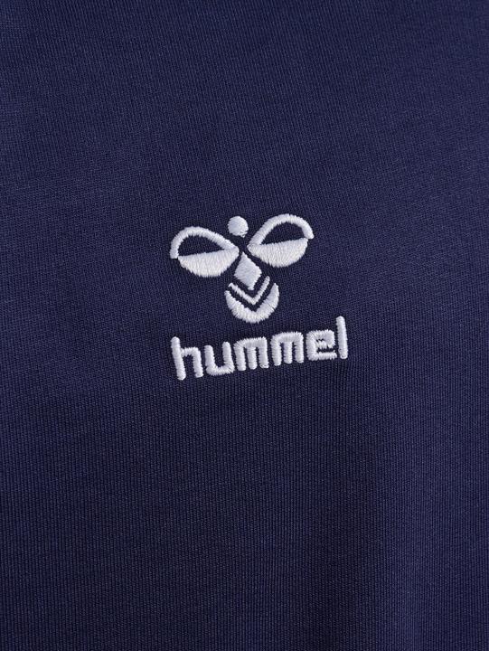 Produktbild hummel Hmlgo 2.0 Sweatshirt Kids (152)