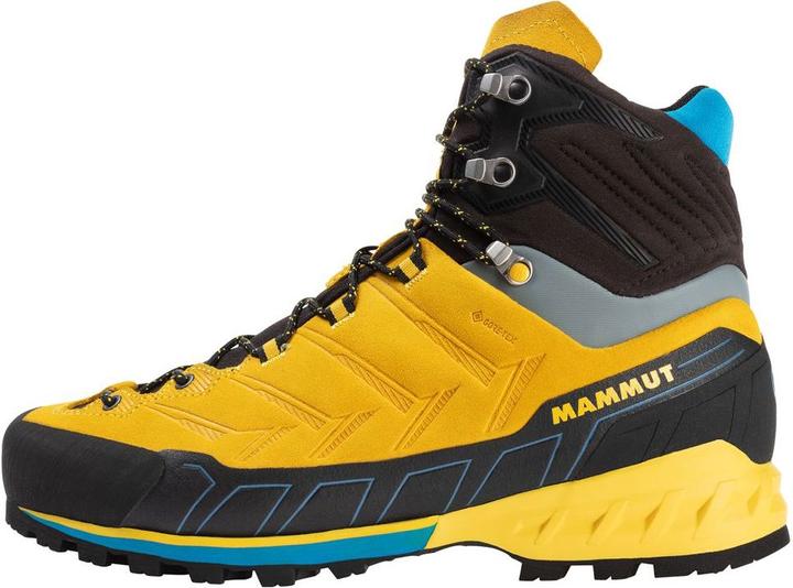 Immagine prodotto Mammut Kento Tour High GTX (44)