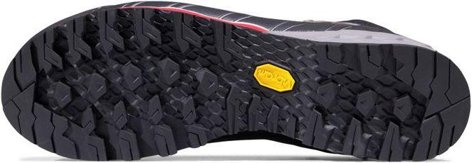 Immagine prodotto Mammut Kento Tour High GTX (44)