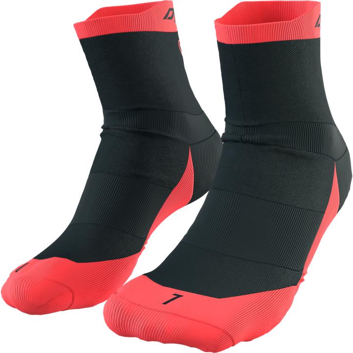 Actual product image Dynafit Transalper Socks (43 - 46)