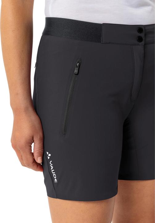 Produktbild Vaude Scopi LW Shorts II (M)
