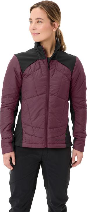 Produktbild Vaude Minaki IV (38, S)