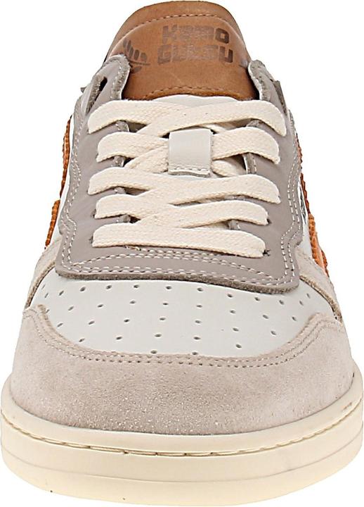 Image du produit Kamo-Gutsu Campo (41)