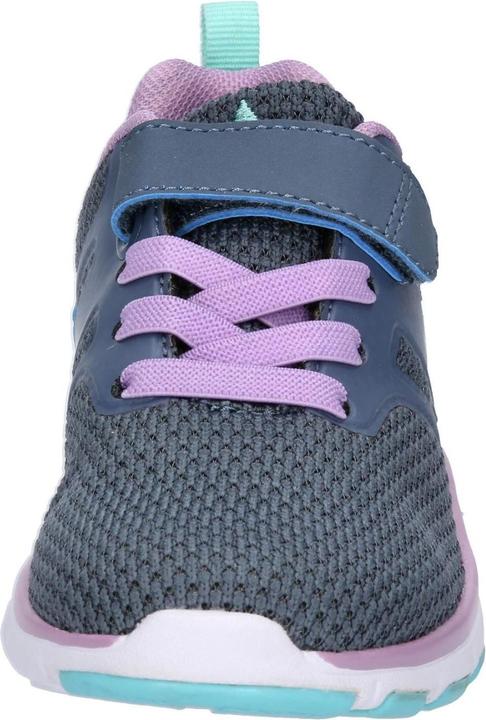 Produktbild Lico Bongo VS (40)