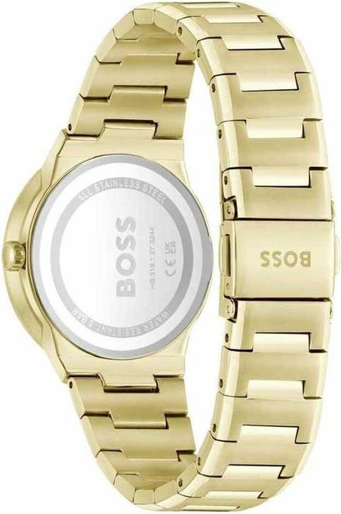 Immagine prodotto BOSS Ladies' Watch Hugo 1502715 (Ã˜ 34 mm) (34 mm)