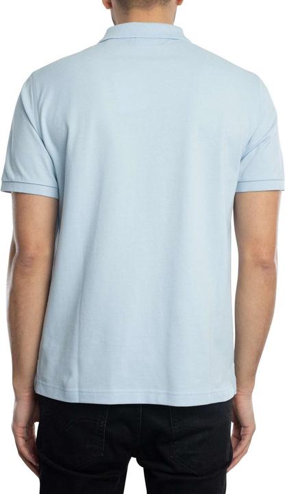 Produktbild GANT Regular Shield (XL)