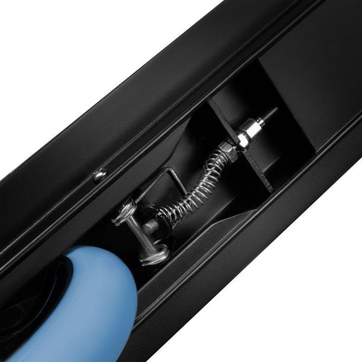 Produktbild Spokey Vacay Pro Roller