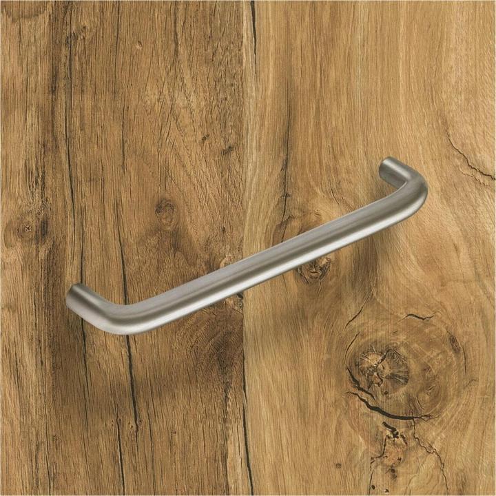 Produktbild Hettich Möbelgriffe ProDecor Avenio