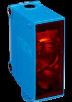 Actual product image Sick Reflection light barrier (15 m)