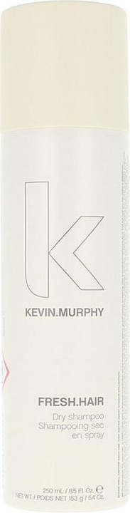 Productafbeelding Kevin Murphy FRESH HAIR Droogshampoo Spray 250 ml (250 ml, Droogshampoo)