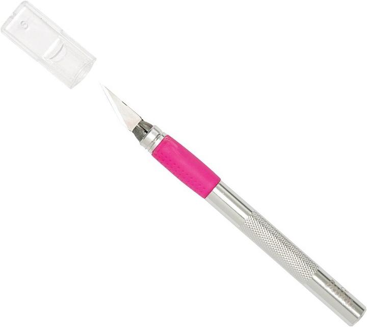 Produktbild Decora Fondant Cutter