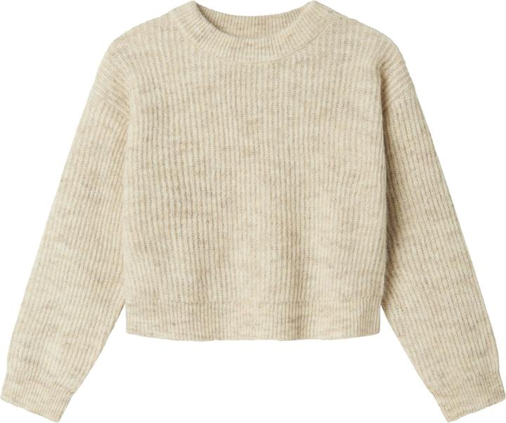Pure Cashmere