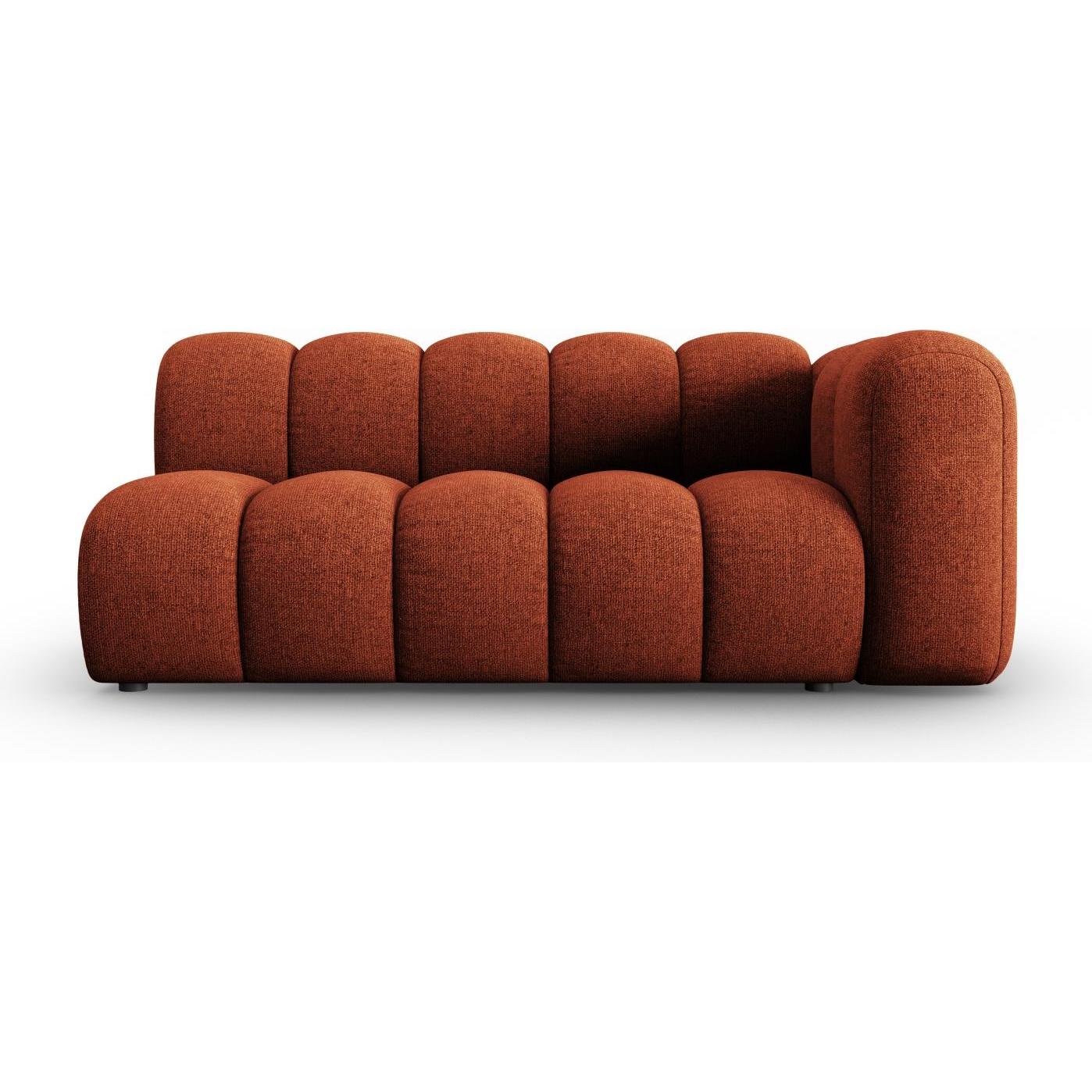 Micadoni, Sofa, Lupine (2-Sitzer, 3-Sitzer, 4-Sitzer)