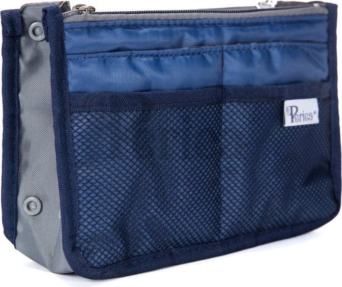 Produktbild isda Bag