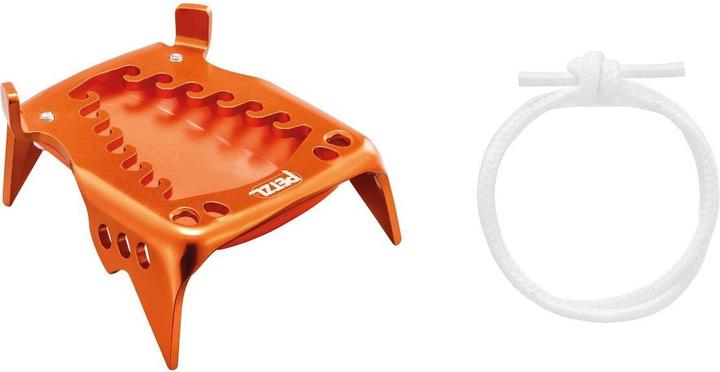 Image du produit Petzl Kit Cord-Tec