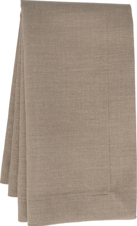 Immagine prodotto Sander Loft (40x40 cm)