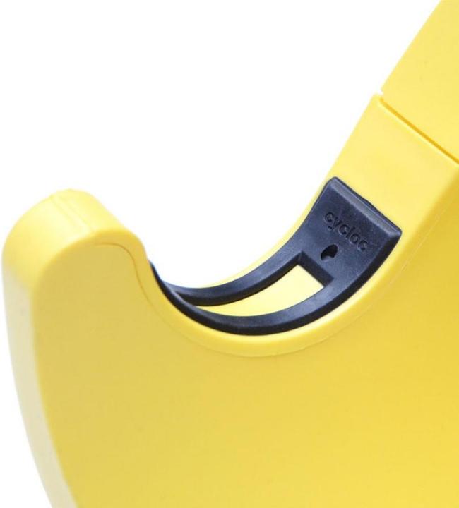Produktbild Cycloc Solo