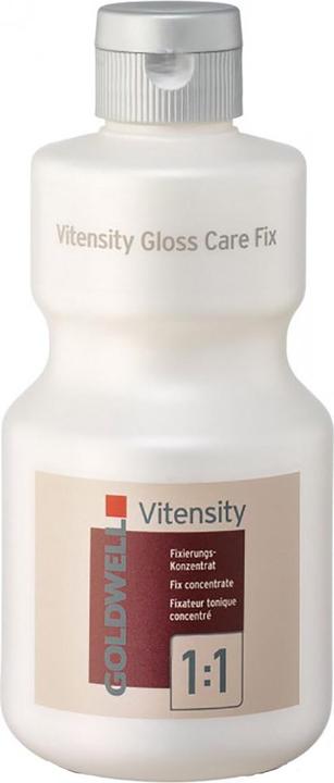 Produktbild Goldwell Vitensity Fixierung (1000 ml)