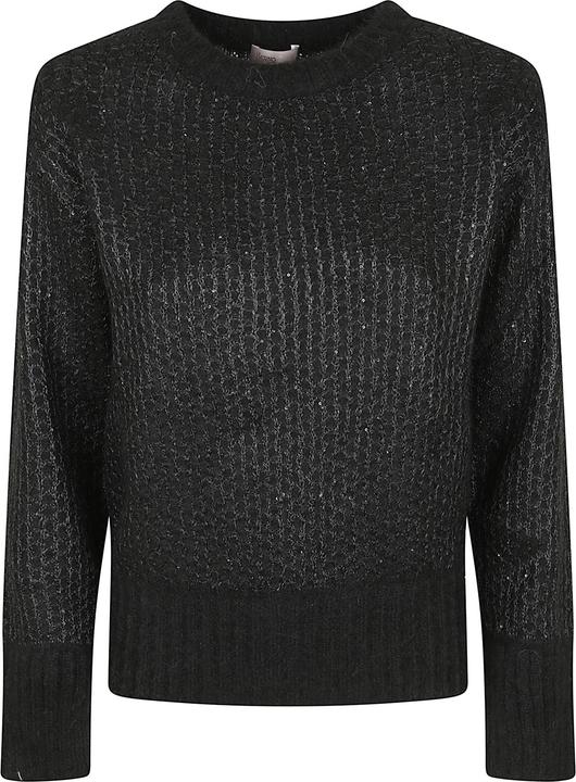 Produktbild Herno MG00024DR.70274 (40)