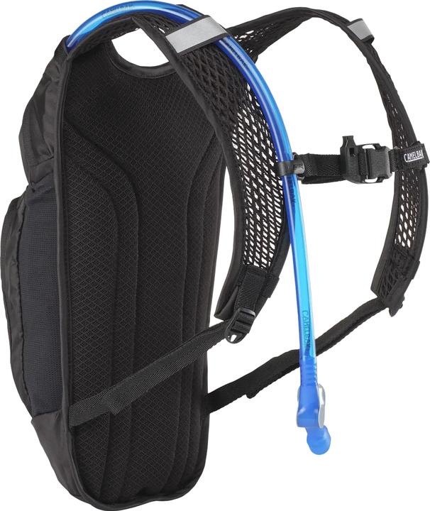 Produktbild Camelbak CB Mini Mule 5 1,5L black (1.50 l)