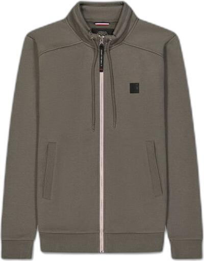 Produktbild Le Temps Des Cerises Olago (3XL)
