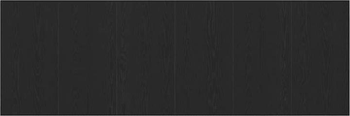 Actual product image vidaXL Bettkopfteil (1.50 x 1.50 x 80 cm)