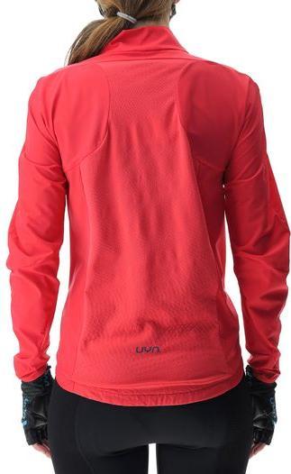 Produktbild UYN Fahrradjacke Ultralight Wind (XL)