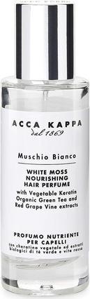 Produktbild Acca Kappa Muschio Bianco (30 ml)