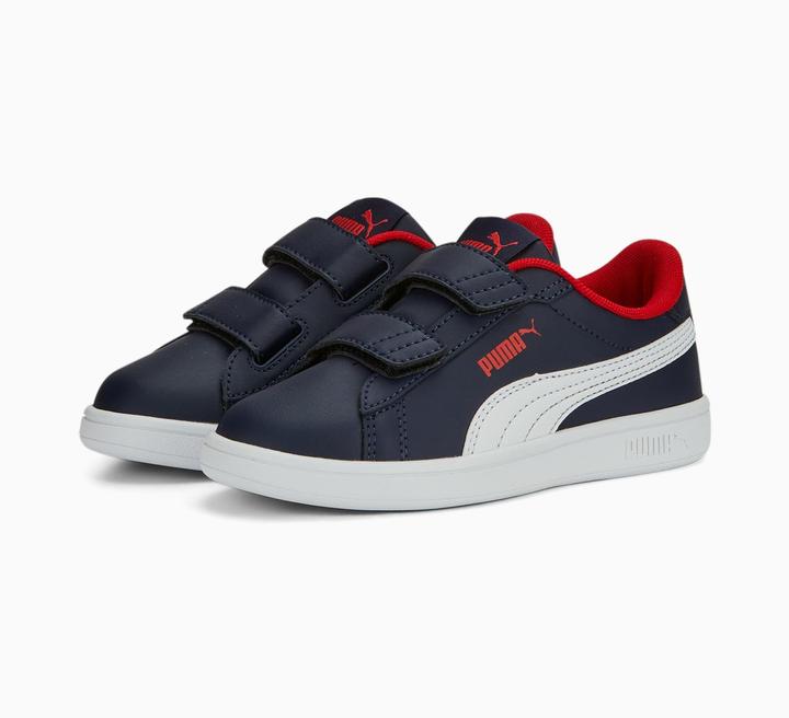 Image du produit Puma Smash 3.0 L V PS (30)