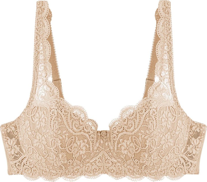 Image du produit Triumph Amourette 300 WHP X (70 F, Une unité par pack)