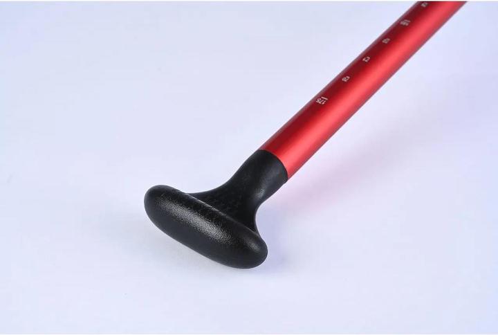 Produktbild Aqua Marina Sports III (220 cm, 3-piece)