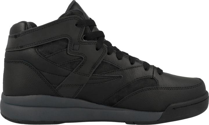 Produktbild FILA M-Squad Protect - 60759 (41)
